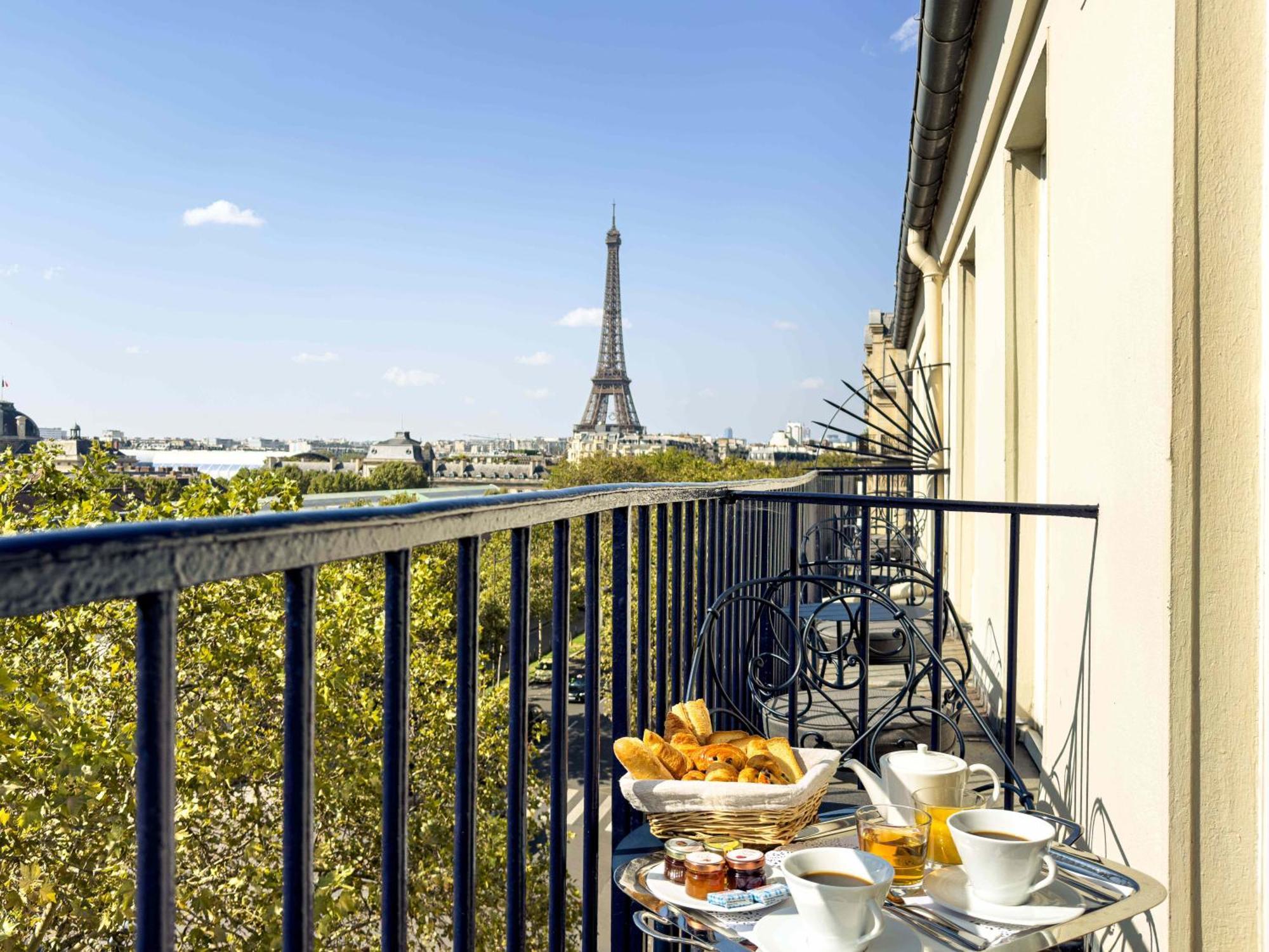 Renovated Superior Room Balcony,1656169996:JPEG